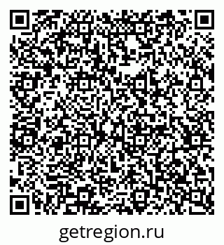 79065236634