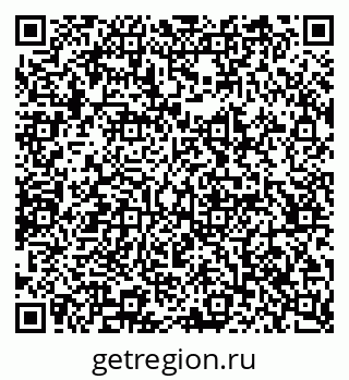 79065236637