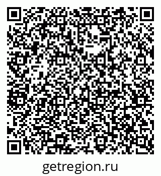 79065236639