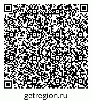 79065236641