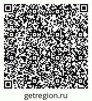79065236644