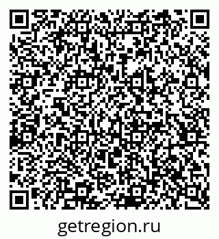 79065236647