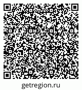 79065236648