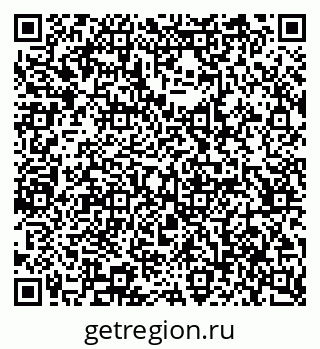 79065236649