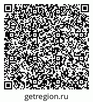 79065236653