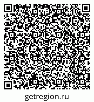 79065236655