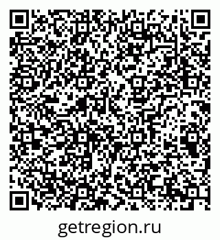 79065236656