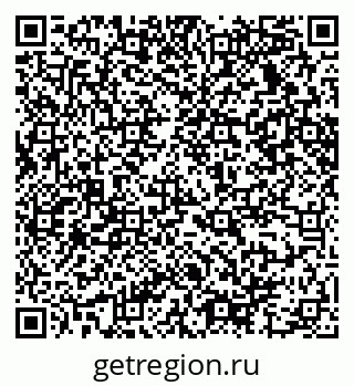 79065236661