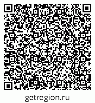 79065236665