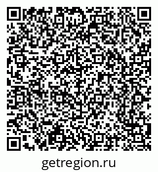 79065236668