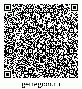 79065236670