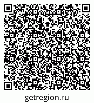 79065236675