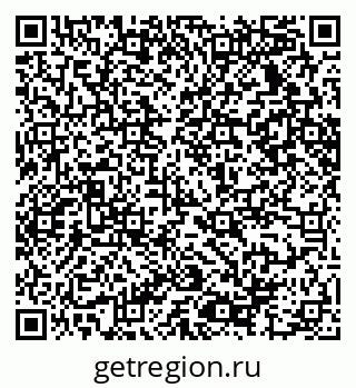 79065236677