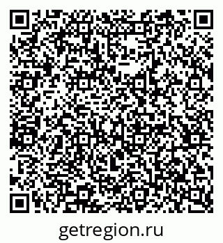 79065236678