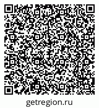 79065236682