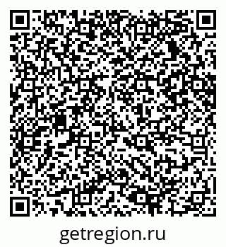 79065236688