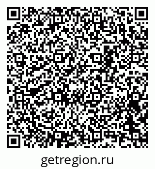 79065236690
