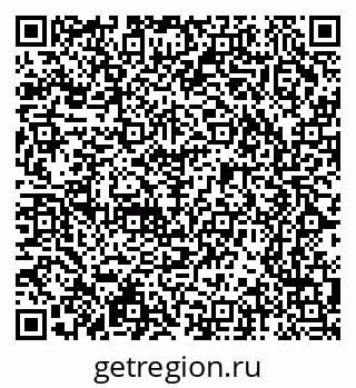79065236691