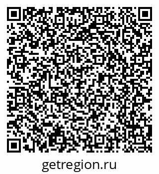 79065236693