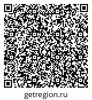 79065236695