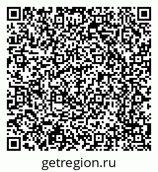 79065236696