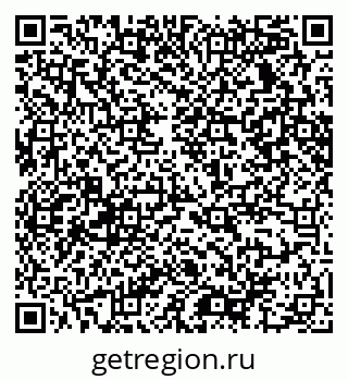 79065236699