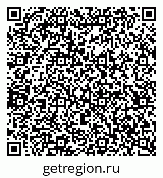 79065236705