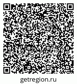 79065236707