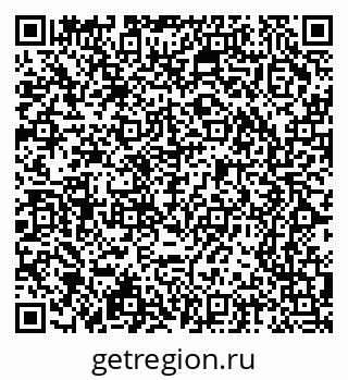 79065236709