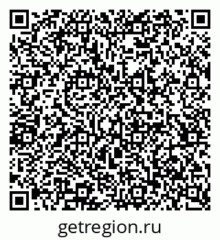 79065236710