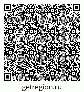 79065236711