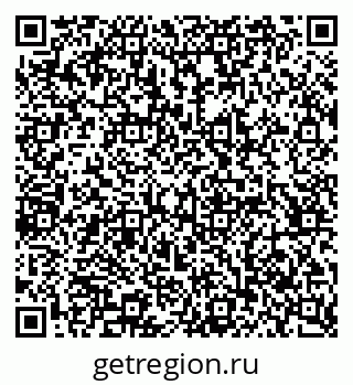 79065236713