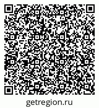 79065236719