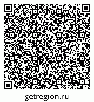 79065236720