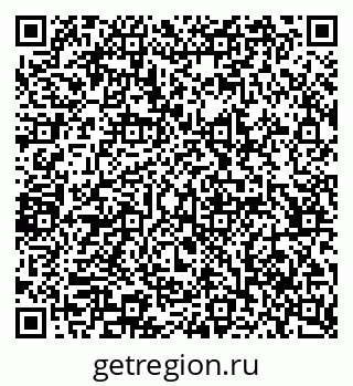 79065236721