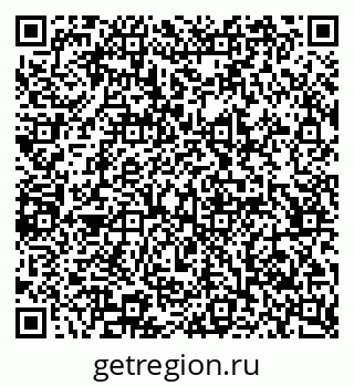 79065236722