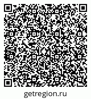 79065236724