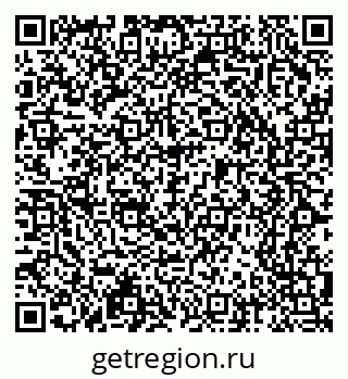 79065236725