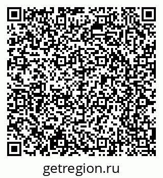 79065236730