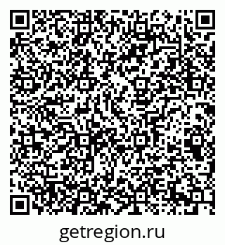 79065236735