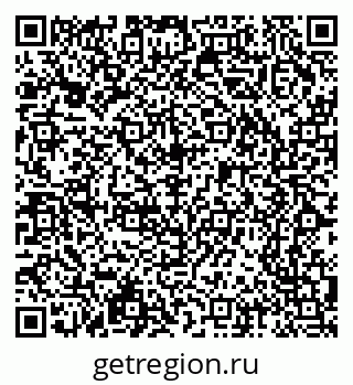 79065236740