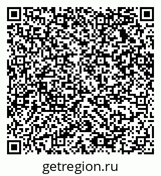 79065236746