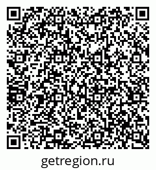 79065236749