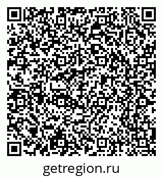 79065236751
