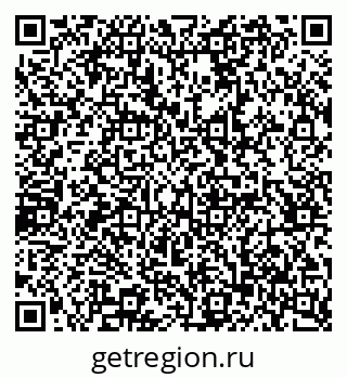 79065236758