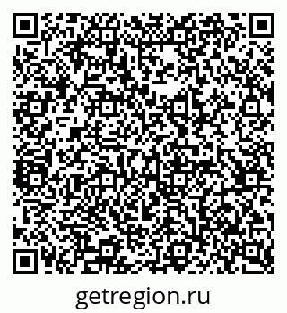 79065236760
