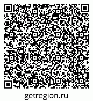 79065236761