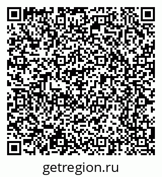 79065236765