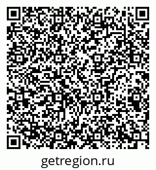 79065236768