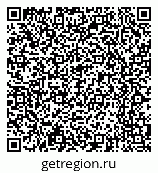79065236772